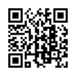 QR կոդ