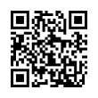 Κώδικας QR