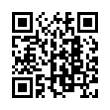 QR رمز