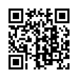 QR կոդ