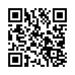 Codi QR