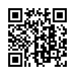 Mã QR