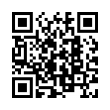 QR kȏd