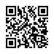 Codi QR