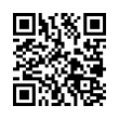 Cód QR