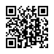 QR կոդ