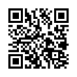 QR կոդ