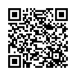 QR kȏd