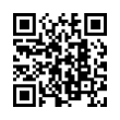 QR kȏd
