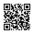 Côd QR