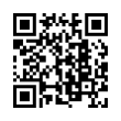 QR կոդ