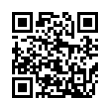Cód QR