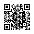 QR կոդ
