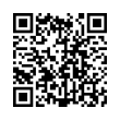 Cód QR