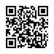 Cód QR