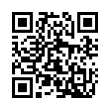 Κώδικας QR