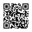 Mã QR