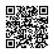 Côd QR