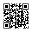 Cód QR