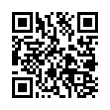 QR kȏd