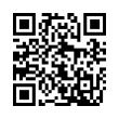 QR կոդ