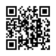 Côd QR