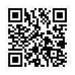 Cód QR