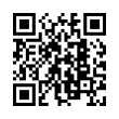 QR رمز