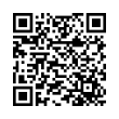 Mã QR