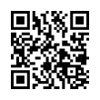 QR kȏd