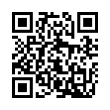 QR կոդ