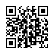Cód QR
