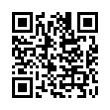 Cód QR