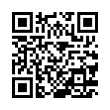 Mã QR