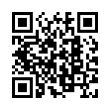 QR Kodea