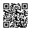 QR կոդ