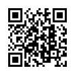 QR Kodea
