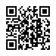 Cód QR