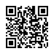 Mã QR