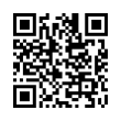 QR Kodea