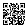 QR կոդ