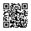 QR kȏd