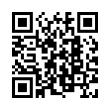 Κώδικας QR