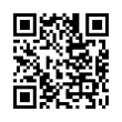 Mã QR