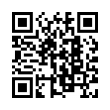 QR kȏd
