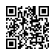 Cód QR