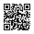 QR կոդ