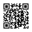 Codi QR