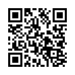 QR Kodea