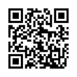 QR Kodea